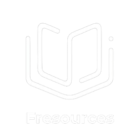 FRESOURCES LOGO