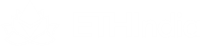 ETHINDIA LOGO