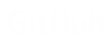 GITHUB LOGO